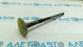 Exhaust valve Audi Q3 83A 19-25 2.0T