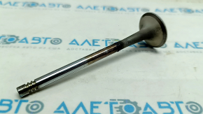 Exhaust valve Audi Q3 83A 19-25 2.0T