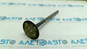 Intake valve Audi Q3 83A 19-25 2.0T