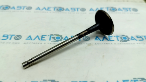 Intake valve Audi Q3 83A 19-25 2.0T