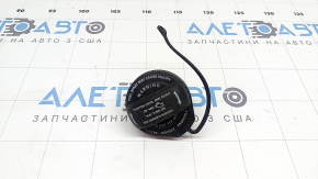 Fuel filler cap for Audi Q7 23-26