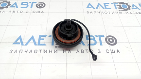 Fuel filler cap for Audi Q7 23-26