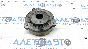 Front left shock absorber support Audi Q5 80A 18-24