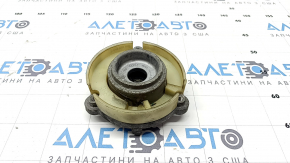 Front left shock absorber support Audi Q5 80A 18-24
