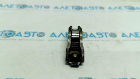 Intake rocker arm for Audi Q3 83A 19-25 2.0T