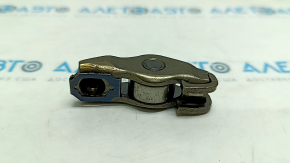 Intake rocker arm for Audi Q3 83A 19-25 2.0T