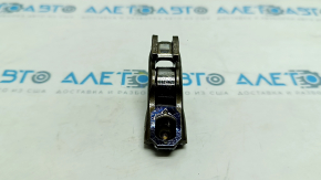 Intake rocker arm for Audi Q3 83A 19-25 2.0T