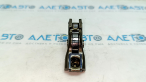 Exhaust rocker for Audi Q3 83A 19-25 2.0T