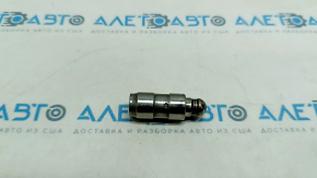 Hydraulic compensator Audi Q3 83A 19-25 2.0T