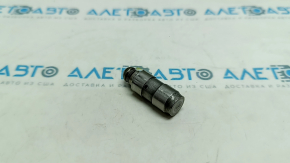 Hydraulic compensator Audi Q3 83A 19-25 2.0T