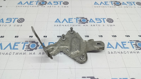 ABS bracket lower for Audi Q7 19-26