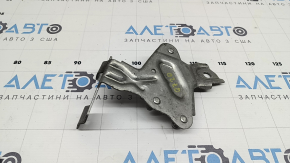 ABS bracket lower for Audi Q7 19-26