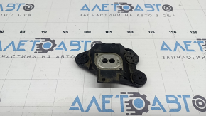 Upper ABS bracket for Audi Q7 20-26