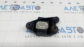 Upper ABS bracket for Audi Q7 20-26