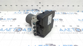 ABS Audi Q7 20-23