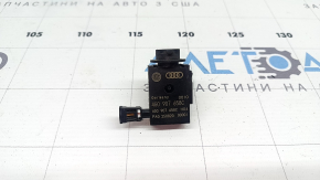 Air Quality Sensor Module Audi Q7 16-26