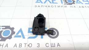 Air Quality Sensor Module Audi Q7 16-26