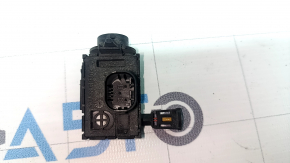 Air Quality Sensor Module Audi Q7 16-26
