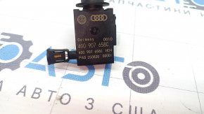 Air Quality Sensor Module Audi Q7 16-26