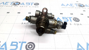 High-pressure fuel pump (HPFP) for Audi Q7 20-26 3.0T MHEV, rusty