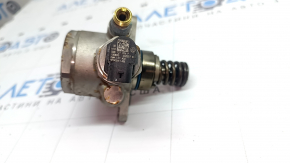 High-pressure fuel pump (HPFP) for Audi Q7 20-26 3.0T MHEV, rusty