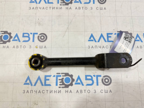 Lower rear left camber arm for Dodge Journey 11-20 with/without replacement