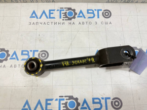 Lower rear left camber arm for Dodge Journey 11-20 with/without replacement