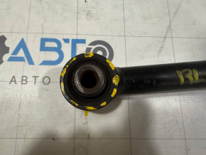 Lower rear left camber arm for Dodge Journey 11-20 with/without replacement