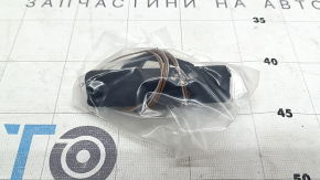 Hyundai Santa FE Sport 13-18 Trunk Door Opening Button