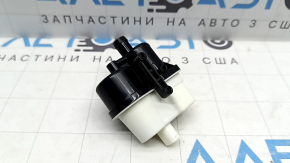 Fuel Vapor Leak Detection Pump for Audi Q7 20-21 3.0T MHEV