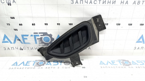 Right fog light cap for Ford Escape MK4 20-22