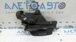 Rear right mudguard for Audi Q7 18-26