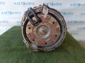 Automatic transmission assembly BMW X3 G01 18-19 2.0T GA8HP50X AWD 54k
