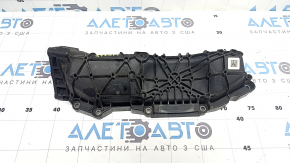 Left intake manifold for Audi Q7 20-26 3.0T MHEV