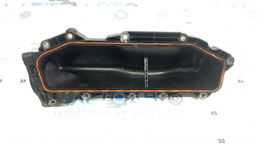 Left intake manifold for Audi Q7 20-26 3.0T MHEV