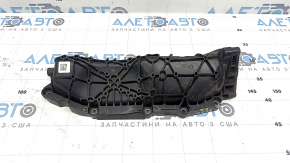 Right intake manifold for Audi Q7 20-26 3.0T MHEV