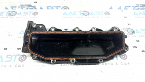 Right intake manifold for Audi Q7 20-26 3.0T MHEV