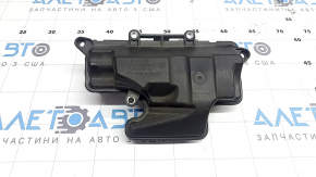 Air Pump Vacuum Receiver for Audi Q7 20-26 3.0T MHEV