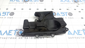Air Pump Vacuum Receiver for Audi Q7 20-26 3.0T MHEV
