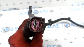 Positive battery cable for Audi Q7 16-26