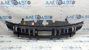 Grille Support Grill Ford Escape MK4 20-22 USA
