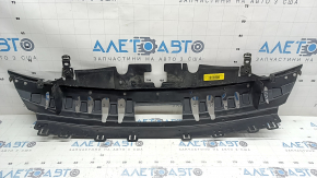 Grille Support Grill Ford Escape MK4 20-22 USA