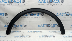 Rear left fender arch trim for Ford Escape MK4 20-26
