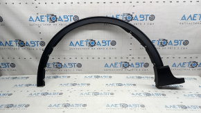 Front left fender arch trim for Ford Escape MK4 20-26