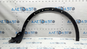 Front left fender arch trim for Ford Escape MK4 20-26