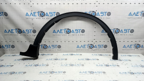 Front right fender arch trim for Ford Escape MK4 20-26