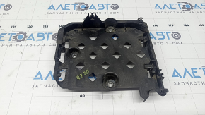 Bracket for ECU unit Audi Q7 20-26 3.0T MHEV