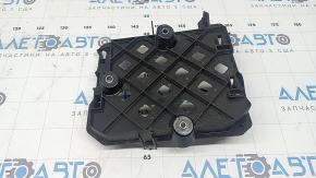 Bracket for ECU unit Audi Q7 20-26 3.0T MHEV