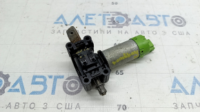 Ford Escape MK4 20-26 Driver's Seat Lift Motor Without Frame
