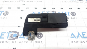 Positive battery terminal for Audi Q7 20-26